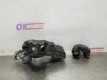 1978 Volkswagen Beetle 1.6L Engine Air Cleaner Intake With Ducts. Fixed Price $433.50.