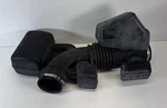 9L3Z9B659B 7L149F805A-PIA02 9L34-9F805-BE 2009 Ford Air Intake 5.4 3V V8. Fixed Price $59.99.
