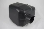 Subaru Legacy A43AG00 Air Cleaner Intake Chamber Resonator 2012. Fixed Price $34.99.