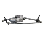08-17 Audi 8T A5 RS5 Coupe Front Windshield Wiper Linkage Motor Oem 062624. Fixed Price $58.94.