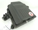 2007-2013 Bmw 335I 3.0L Air Cleaner Housing Box Oem. Fixed Price $42.49.
