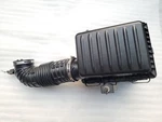 2005 Dodge Magnum Rt 5.7 Charger 300C Air Intake Filter Box Cleaner Factory Oem. Fixed Price $294.50.