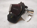 Spectre Cold Air Intake For 2013 Chrysler 300. Fixed Price $184.56.