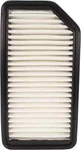 Air Filter Top Lube For 2010-2011 Kia Soul (1.6L & 2.0L) A6094. Fixed Price $11.95.