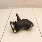 2020 Ford Kuga Iii Dfk Air Intake Pipe LX619R504FA 2.5 Diesel 89KW 21400080. Fixed Price $129.35.