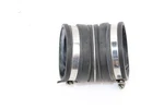 1997-2004 Mercedes R170 SLK230 Compressor Air Intake Duct Pipe Hose Oem. Fixed Price $22.32.
