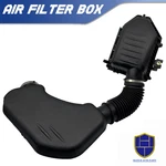 Air Cleaner Filter Box W/ Hose Duct For Chrysler 300 Dodge Charger 11-19 3.6L V6. Fixed Price $190.99.