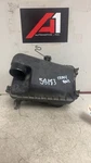 1998-1999 Toyota Corolla Air Cleaner Box 1ZZFE Eng Free Shipping. Fixed Price $66.01.