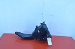 05-11 Audi A6 3.2L Air Intake Cleaner Filter Box Oem. Fixed Price $60.34.