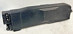 1990-1994 Lexus Air Intake Resonator Duct 1UZ-FE V8 17890-50010-B. Fixed Price $99.95.