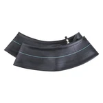 Bridgestone Standard Motorcycle Tube 70/100X19 For Honda CRF150F 2003-09,2012-17. Fixed Price $36.79.