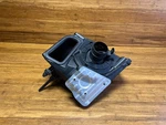 2017-2020 Audi A4 B9 2.0L Engine Air Cleaner Filter Box 72K Miles 8W0133835Q Oem. Fixed Price $131.75.