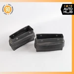 Maserati Quattroporte Q4 M156 Left & Right Air Intake Duct Set Oem. Fixed Price $53.95.