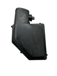 2016-2020 Bmw 750I G12 Air Intake Filter Box Housing Upper Cover Oem 72335767. Fixed Price $33.59.