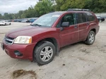 Air Cleaner Fits 04-11 Endeavor 2509158. Fixed Price $80.75.