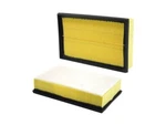 For 2012-2013 Chevrolet Impala Air Filter Wix 49447VJ 3.6L V6. Fixed Price $33.08.