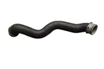 10-16 Mercedes W207 E350 Left Side Radiator Cooling Hose Pipe 2045013982 Oem. Fixed Price $57.00.