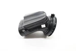2019-2025 Mercedes E450 A238 Air Cleaner Intake Outlet Duct Hose Oem A2560902800. Fixed Price $55.76.