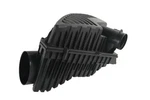 Genuine Gm Air Cleaner Assembly 85135948. Fixed Price $195.77.