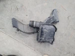 Driver Air Cleaner 205 Type C43 Fits 15-23 Mercedes C-class 2080142. Fixed Price $159.98.