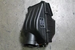 Ferrari 599 Gtb, Lh, Left, Air Cleaner, Broken Mount, Used, P/n 220387. Fixed Price $600.00.