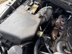 2003 2006 Dodge Ram 2500 Oem Air Cleaner Filter Box With Tubes Diesel 5.9L. Fixed Price $174.00.