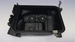 2009-2019 Toyota Corolla Air Intake Cleaner Box Lower Cover Oem 17701-0T040. Fixed Price $59.99.