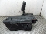 Peugeot 207 Air Cleaner/box With Ac MK1 1.6 Petrol 2006-2013. Fixed Price $65.92.