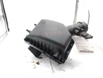 Air Cleaner 1.8L Vin 8TH Digit Opt Lwe Fits 13-18 Sonic 643415. Fixed Price $103.99.