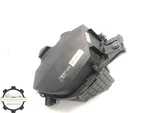 2017-2019 Genesis G90 5.0L Right Pass Front Air Intake Cleaner Filter Box Oem. Fixed Price $99.99.