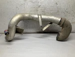 Gmc T6500 Air Transfer Tube - Used P/n 15746347. Fixed Price $169.99.
