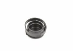 Audi A3 8L Air Filter Cover Cap 1J0131510. Fixed Price $20.41.