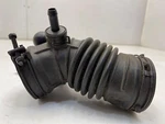 2014 - 2016 Kia Forte 1.8L Engine Air Intake Hose Oem 281403X320. Fixed Price $58.99.
