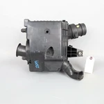 2001-2003 Volkswagen Eurovan Air Cleaner Assembly Oem. Fixed Price $56.69.
