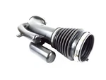 For Dodge Avenger 2011-2014 68045122AE Engine Air Intake Hose. Fixed Price $98.63.