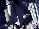 Air Cleaner Fits 01-03 Bmw 530I 3760394. Fixed Price $50.00.