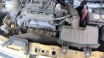 Used Air Cleaner Assembly Fits: 2015 Chevrolet Spark Grade. Fixed Price $120.89.