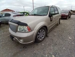 Air Cleaner Fits 03-04 Navigator 12358643. Fixed Price $96.02.