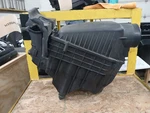 2026 Jeep Wrangler Air Cleaner 3188349. Fixed Price $79.00.