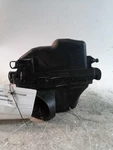 Air Cleaner Fits 13-19 Sentra 420968. Fixed Price $84.49.