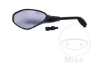 Far Left Rearview Mirror. Fixed Price $74.33.