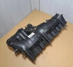 Bmw 3 Series E81 E87 E90 E91 Lci N47 118D Intake Manifold Without Flap Control. Fixed Price $61.34.