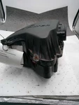 Used Air Cleaner Assembly Fits: 2008 Chrysler Pacifica Grade. Fixed Price $84.99.
