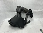 2019-2024 Bmw 430I 2.0L Air Intake Cleaner Filter Housing Box Pipe Oem. Fixed Price $129.00.
