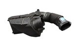 13-15 Jaguar X250 Xf Xj 3.0 Supercharged Right Air Intake Filter Cleaner Box Oem. Fixed Price $300.00.