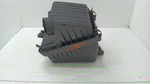 Air Cleaner Box 2.4L Fits 2002 03 04 05 Hyundai Sonata Cylinder. Fixed Price $72.10.