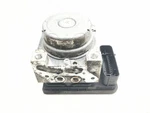 13-18 Bmw R1200GS Abs Pump Modulator 34518554177. Fixed Price $527.77.
