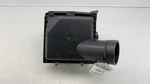 2021-2023 Subaru Xv Crosstrek 2.5L Air Cleaner Intake Box Assembly Oem. Fixed Price $154.99.