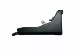 Genuine Nissan Resonator Assembly-air 16585-4BA2B. Fixed Price $184.40.