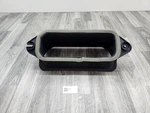 Jeep Grand Cherokee 2021-2025 Hvac A/c Heater Air Inlet Housing 68410463AA. Fixed Price $29.00.
